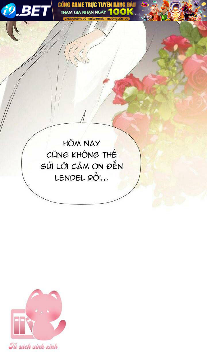 page_32.jpg