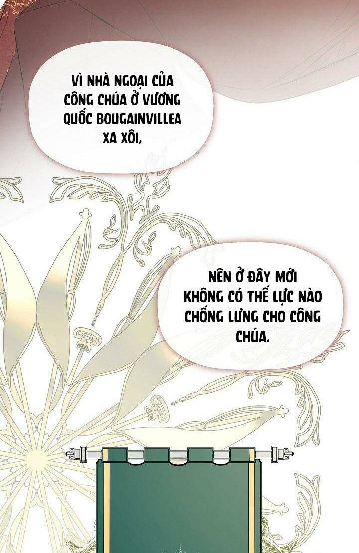 page_41.jpg