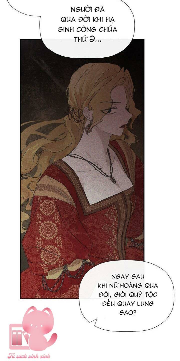 page_46.jpg