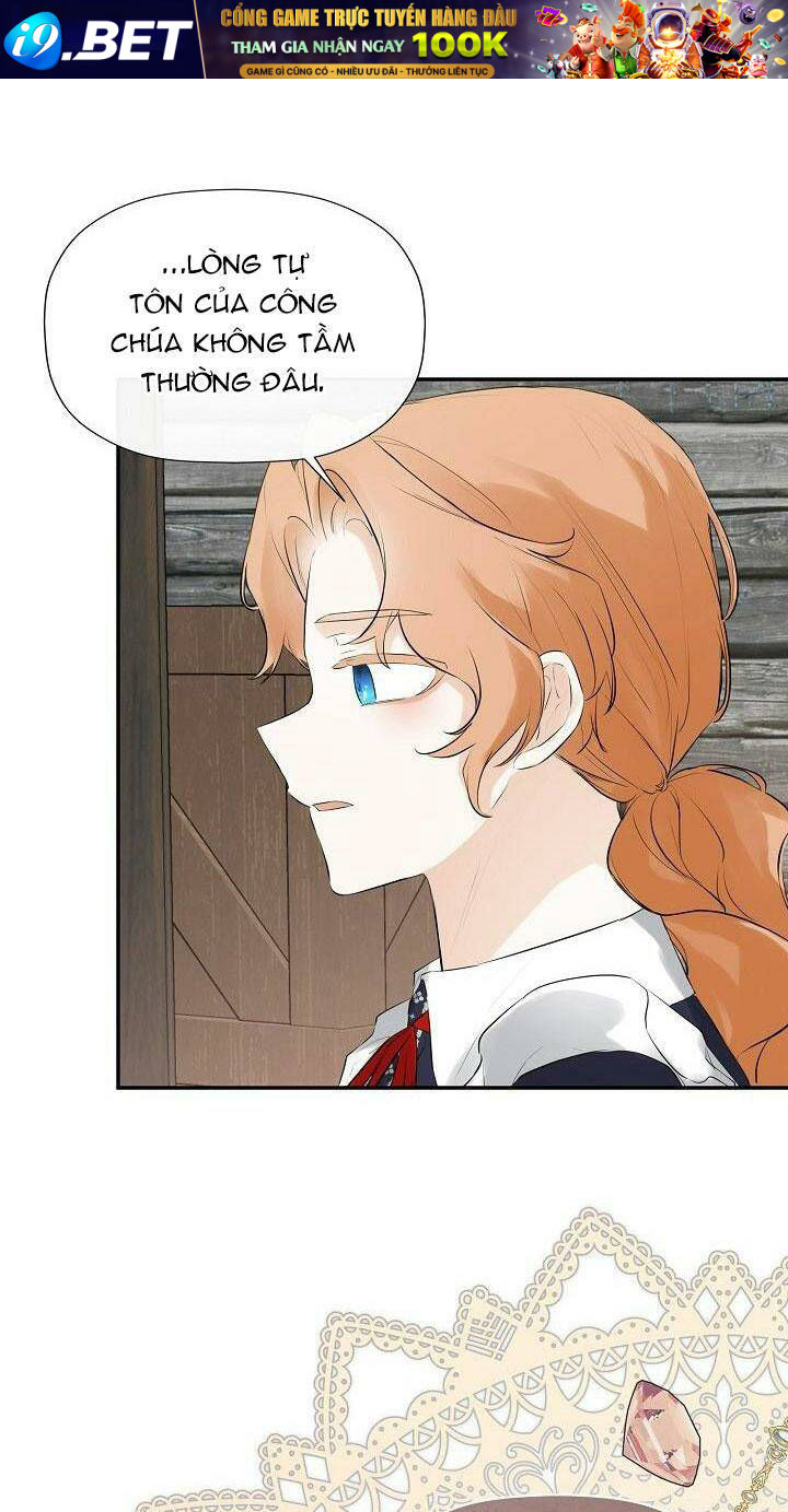page_49.jpg