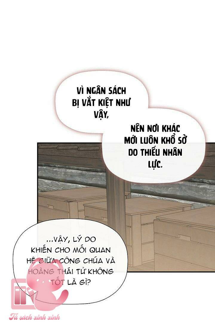 page_52.jpg