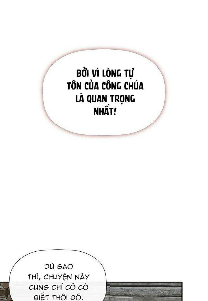 page_54.jpg