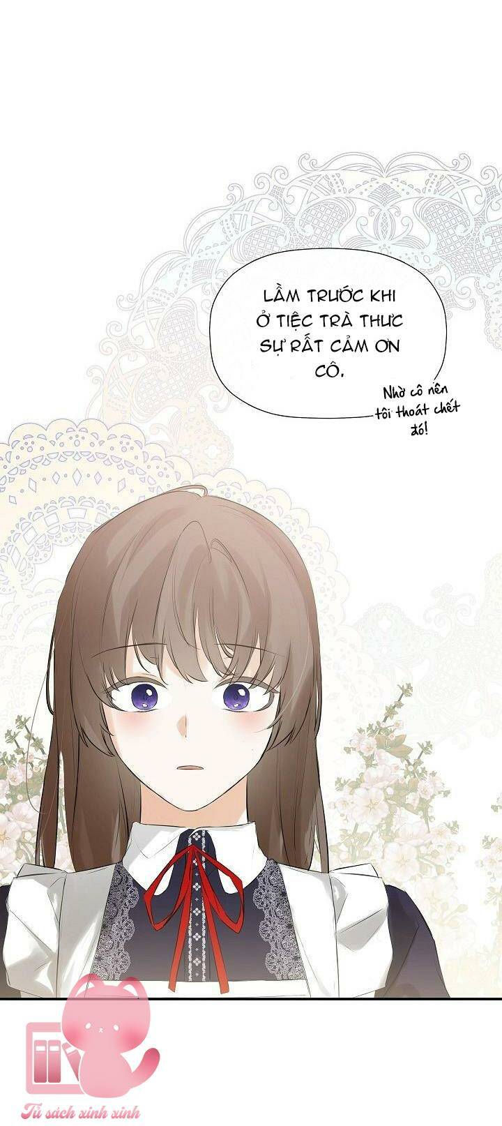 page_57.jpg