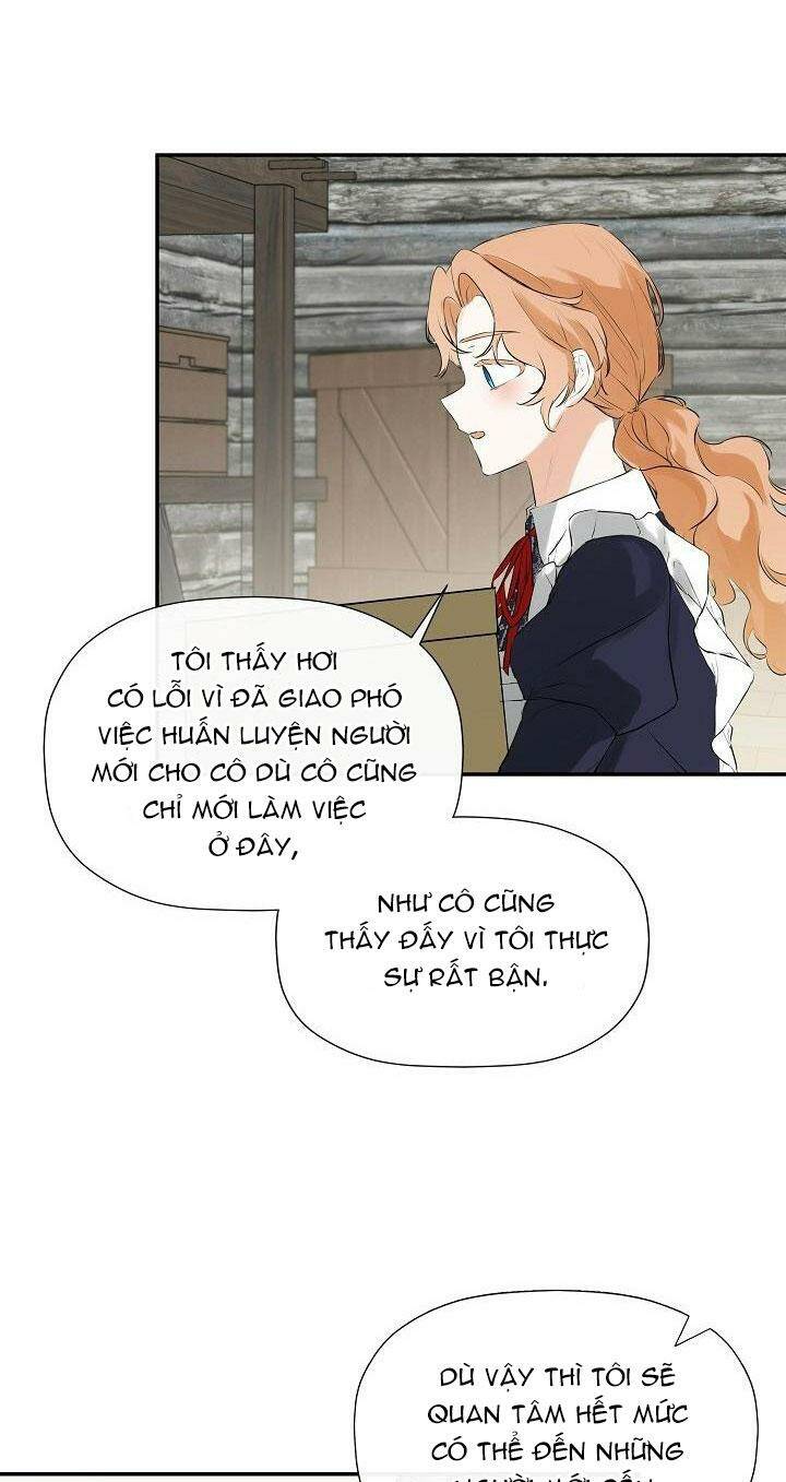 page_58.jpg