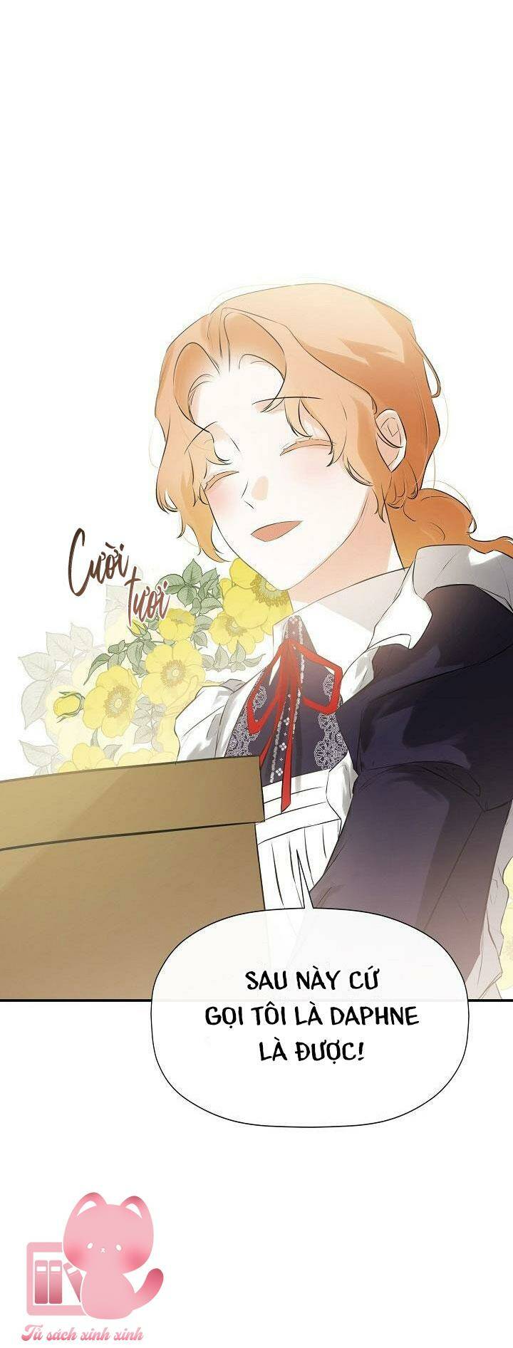 page_60.jpg