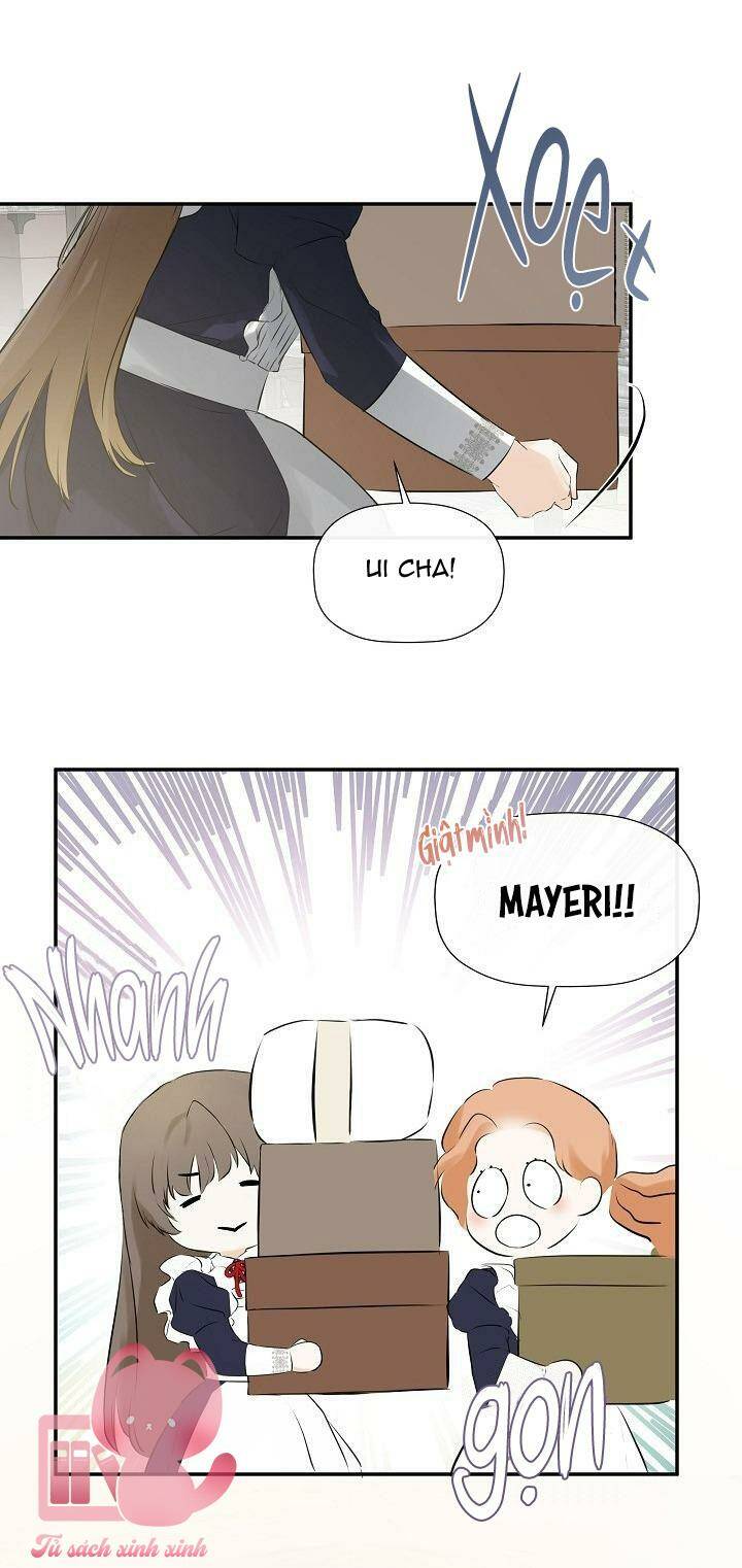 page_63.jpg