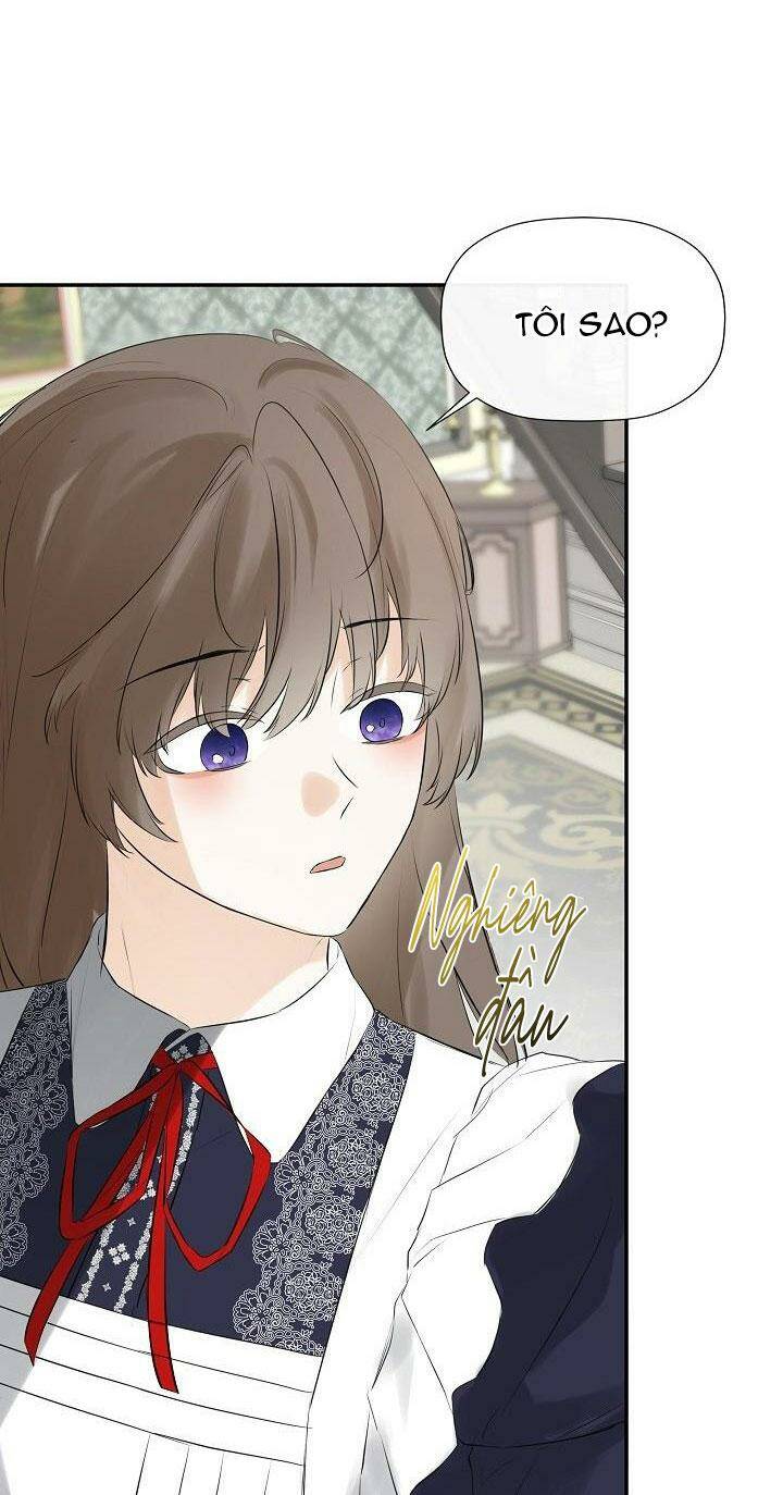 page_74.jpg