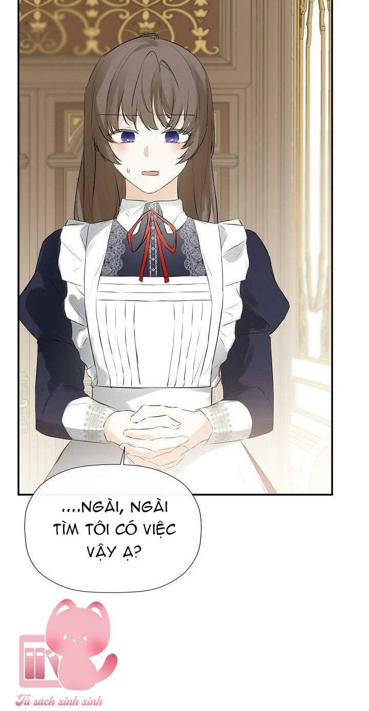 page_78.jpg