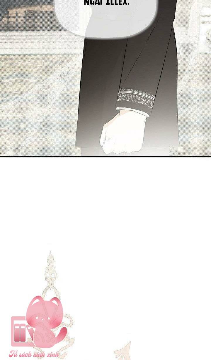 page_80.jpg