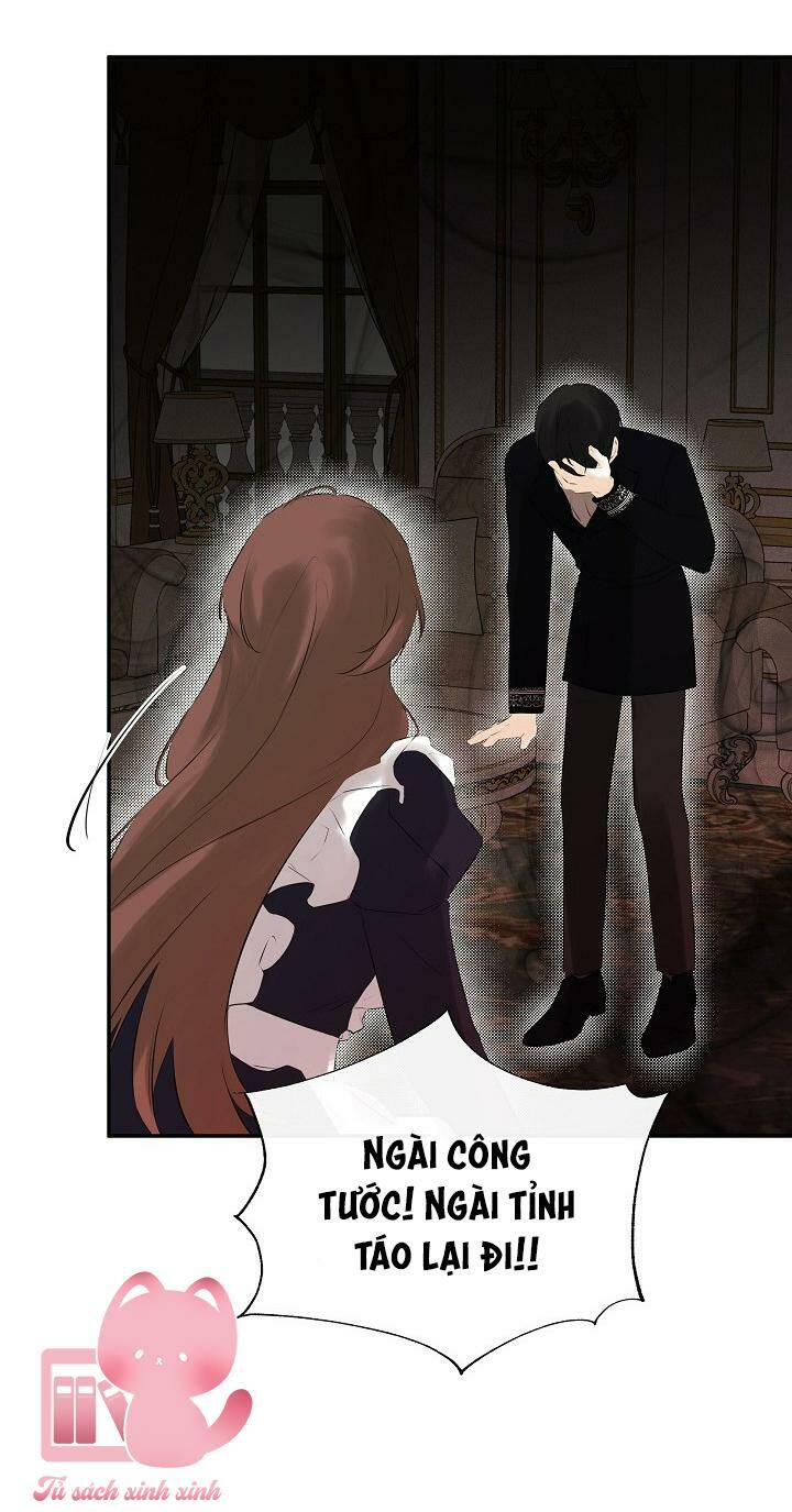 page_44.jpg