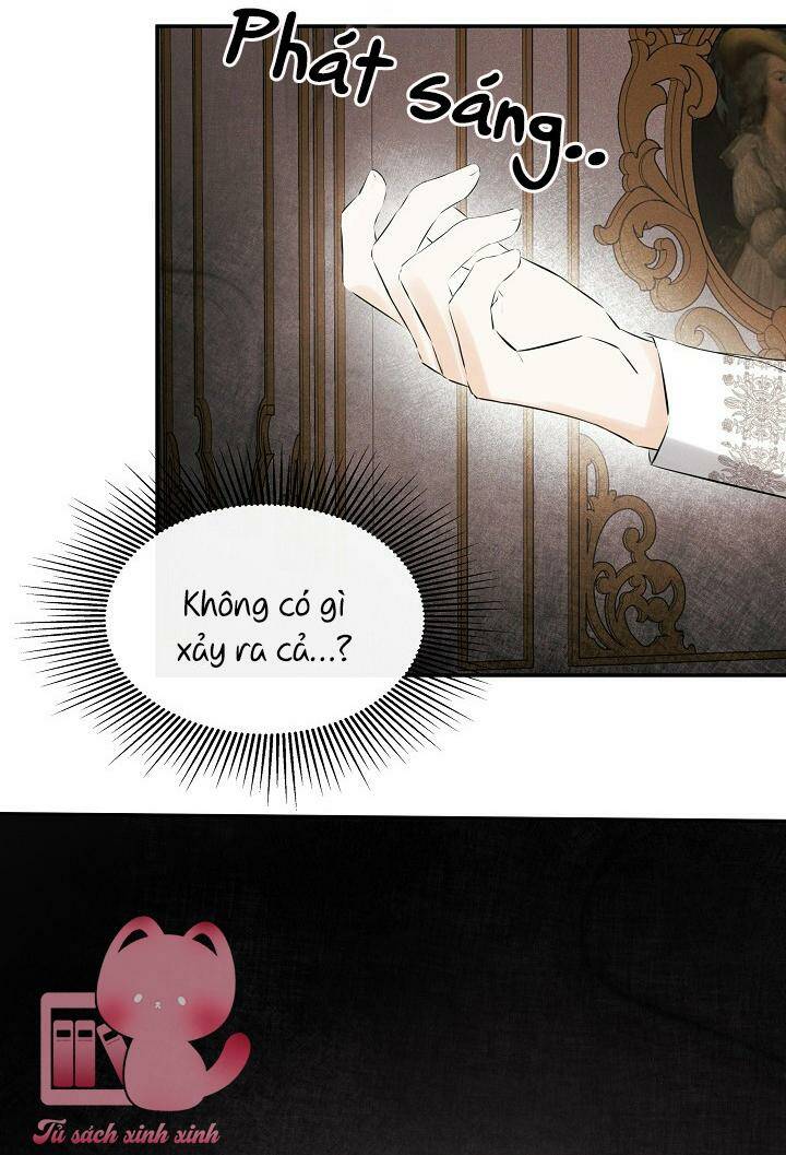 page_57.jpg
