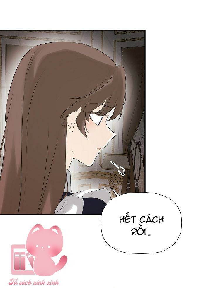 page_63.jpg