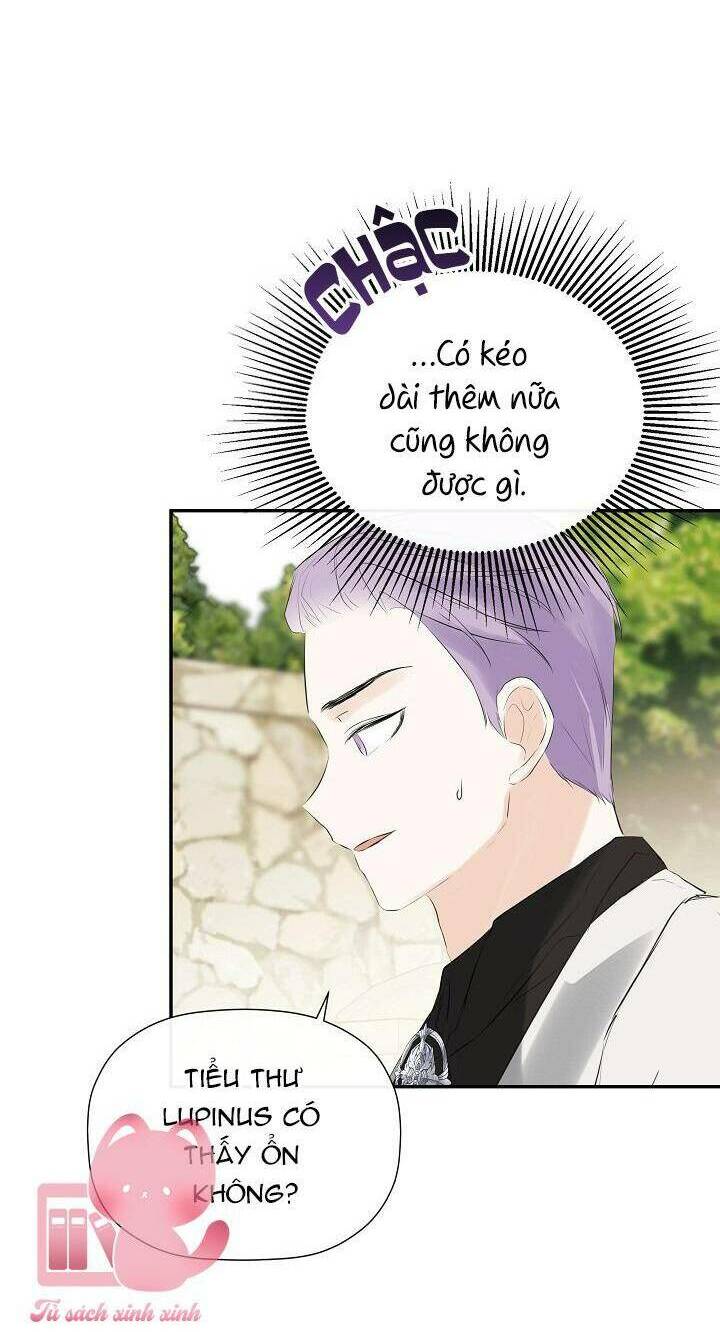 page_13.jpg
