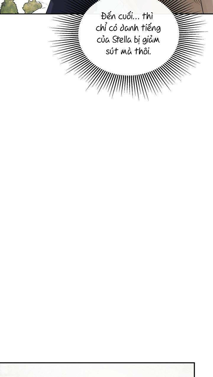 page_22.jpg