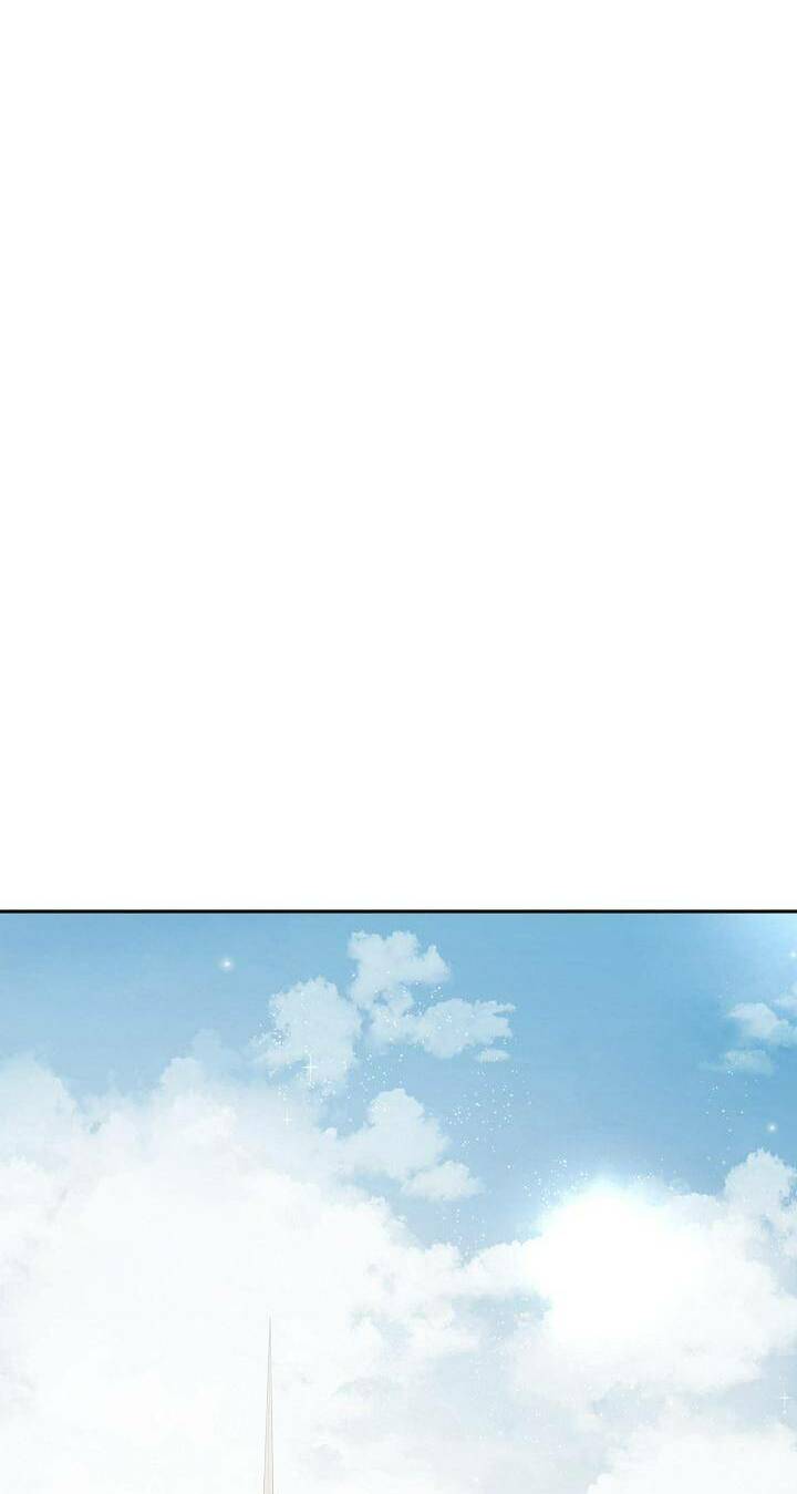 page_27.jpg