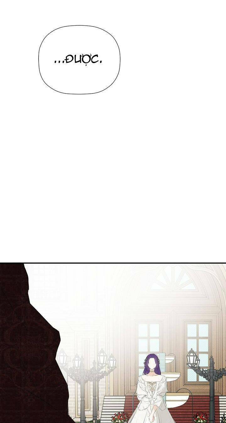 page_34.jpg