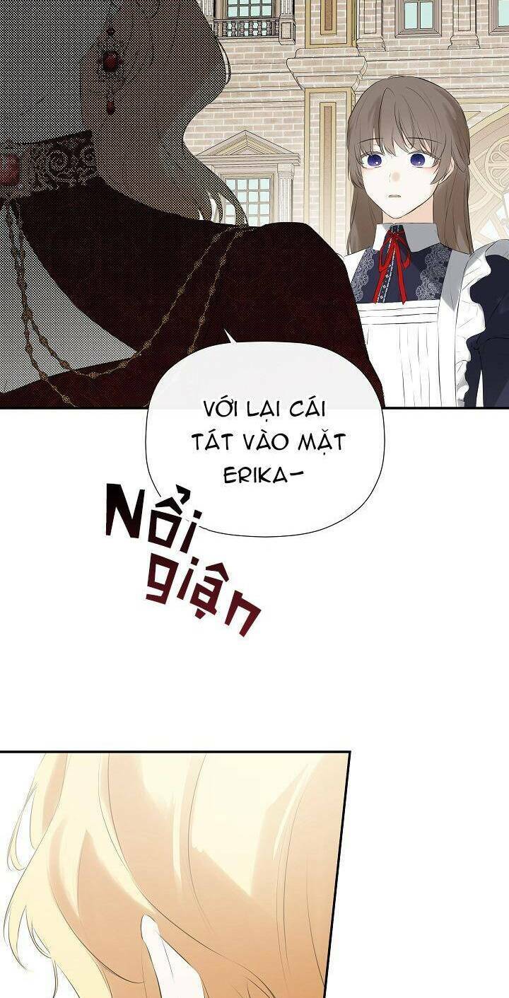 page_40.jpg