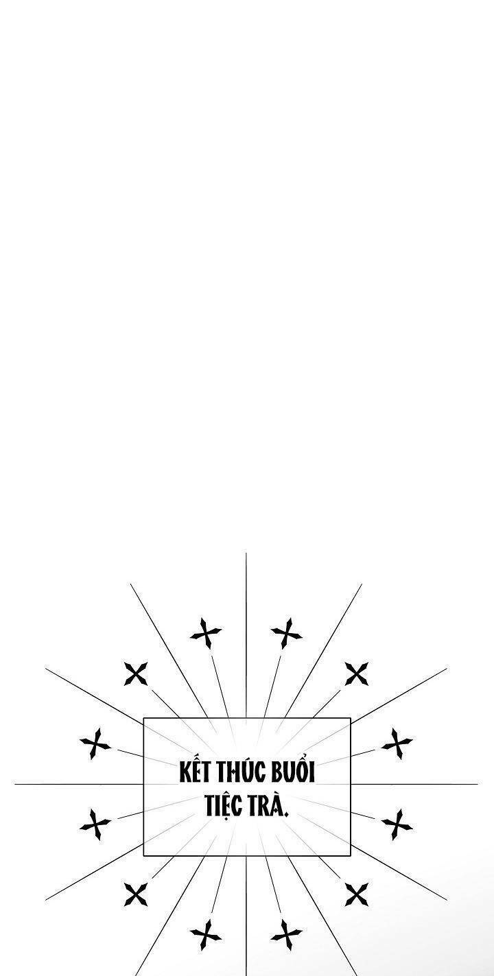 page_50.jpg