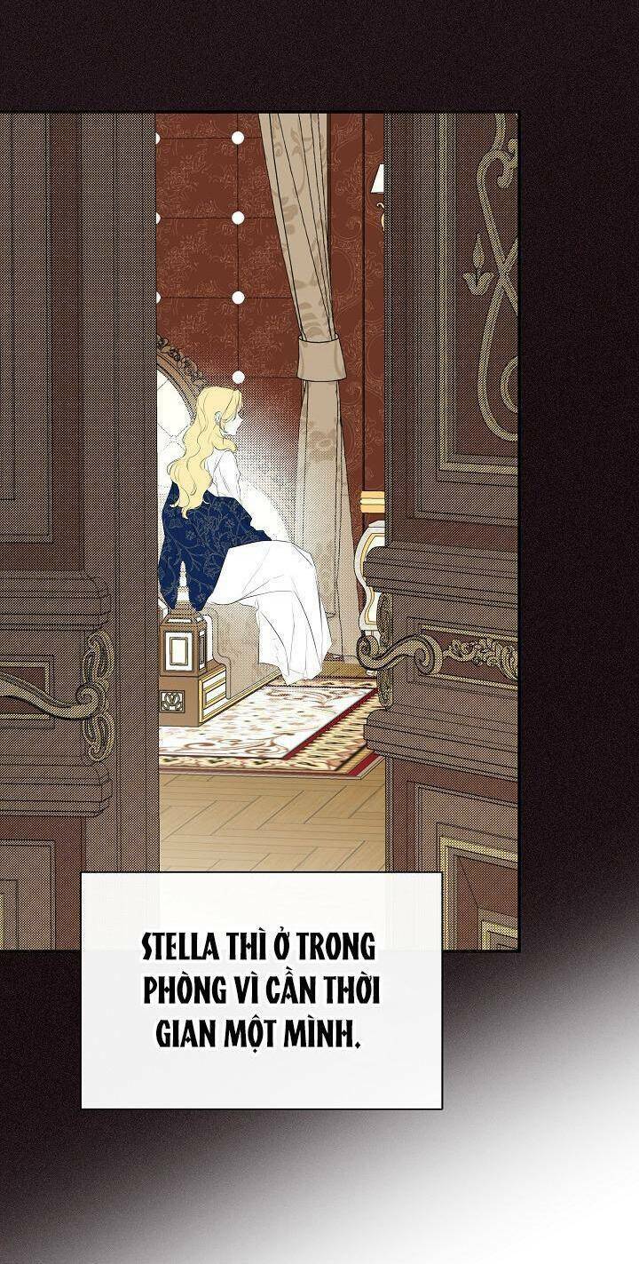 page_52.jpg