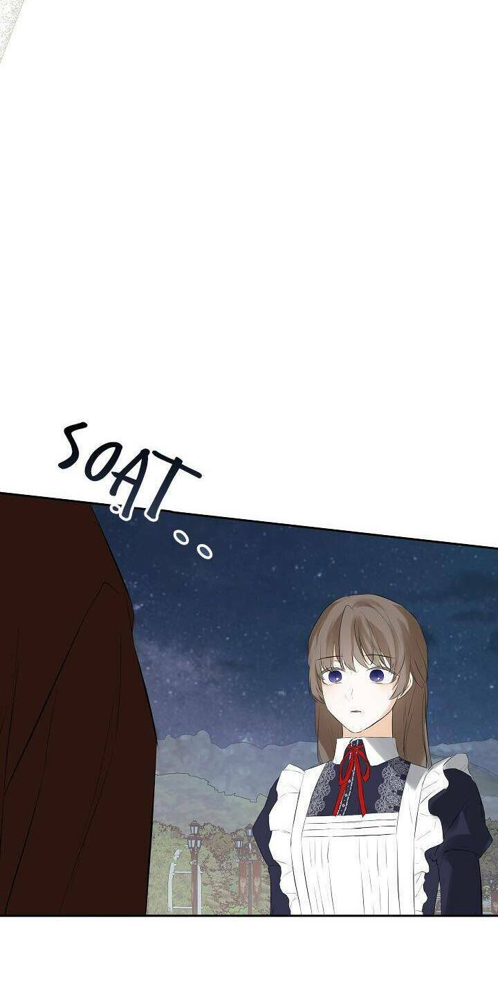 page_58.jpg