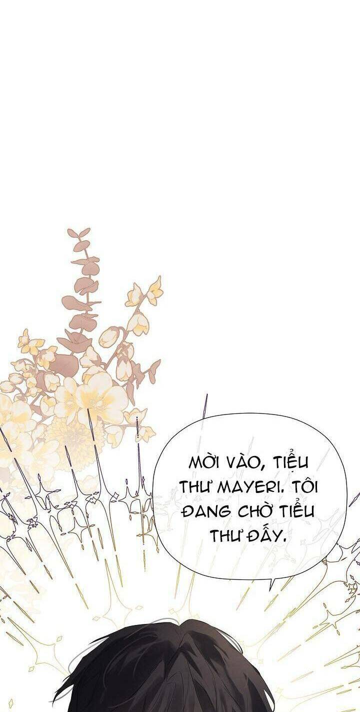 page_59.jpg