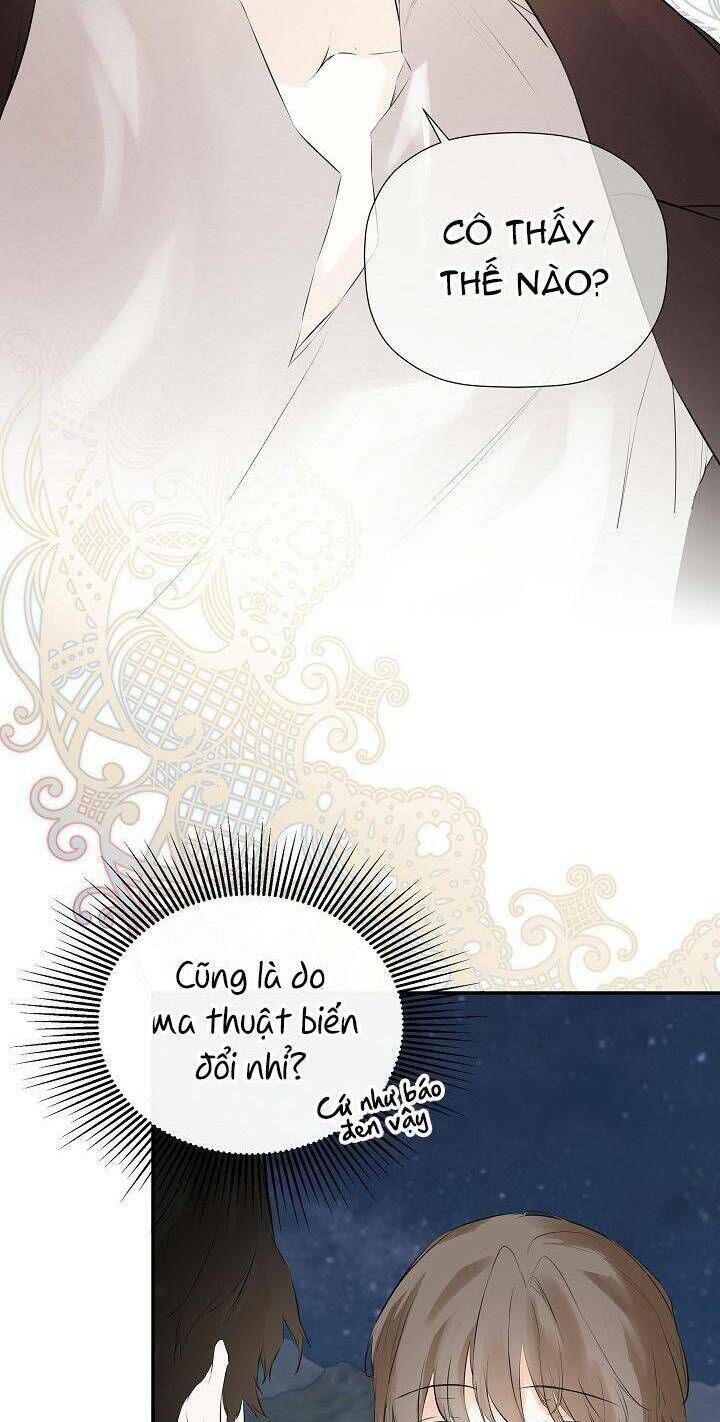 page_62.jpg