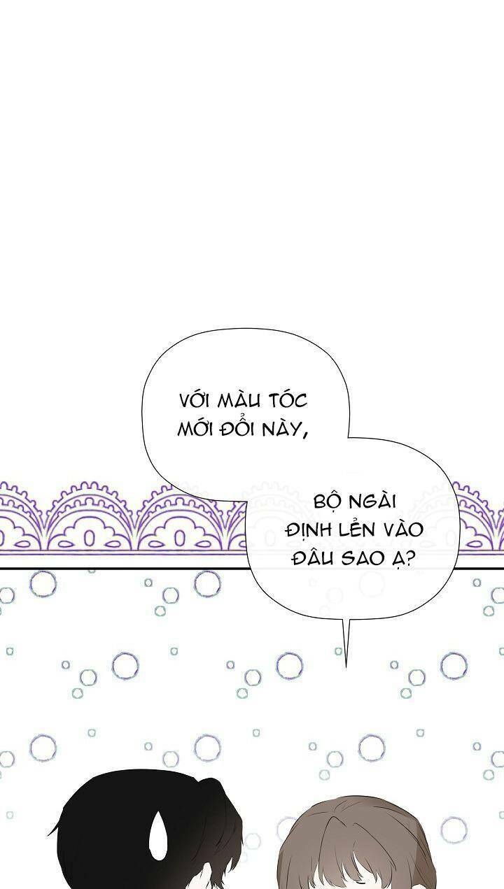 page_64.jpg