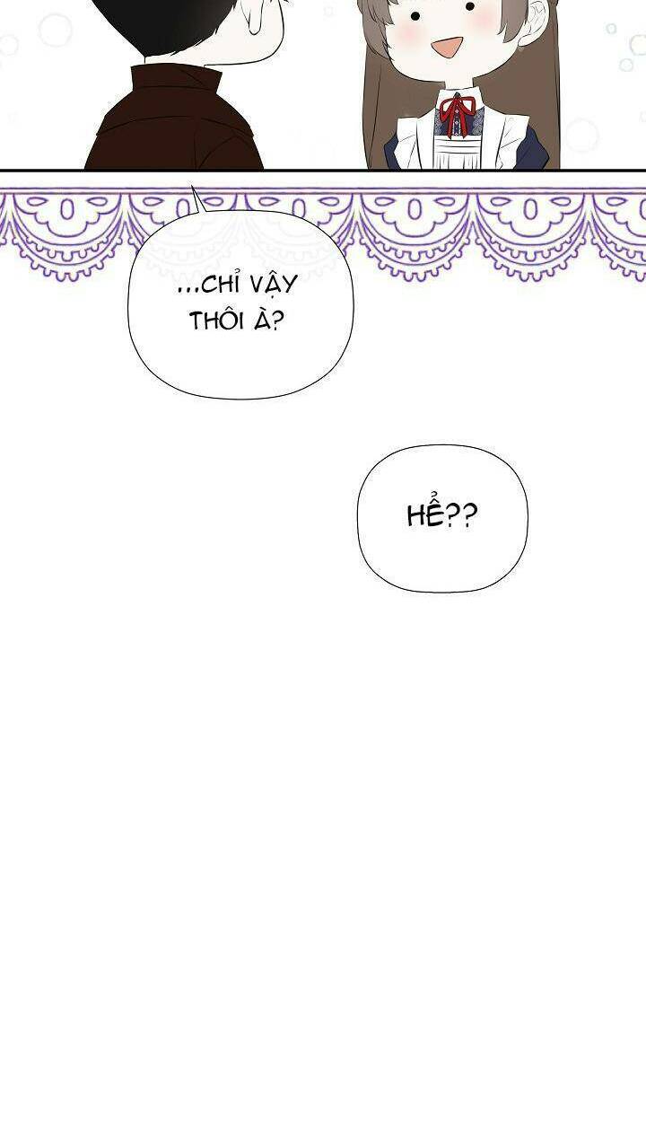 page_65.jpg