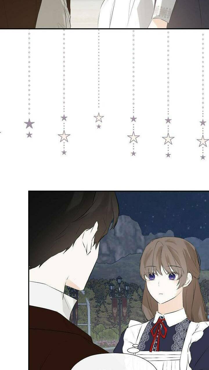 page_69.jpg