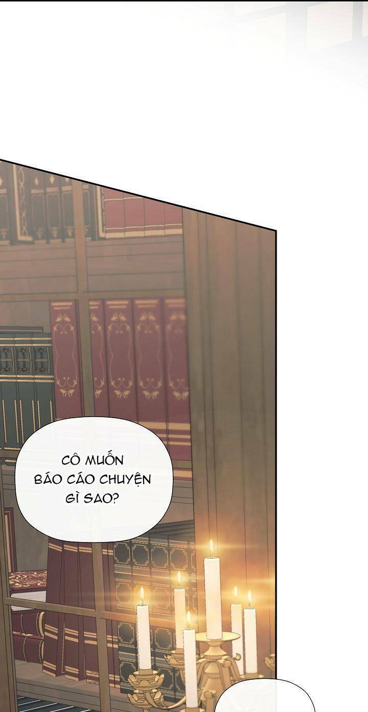 page_76.jpg