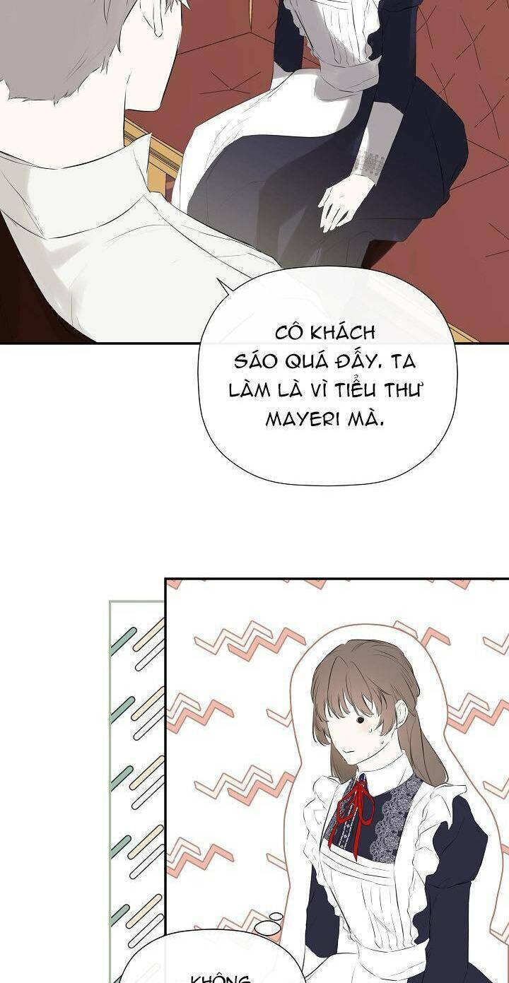page_78.jpg