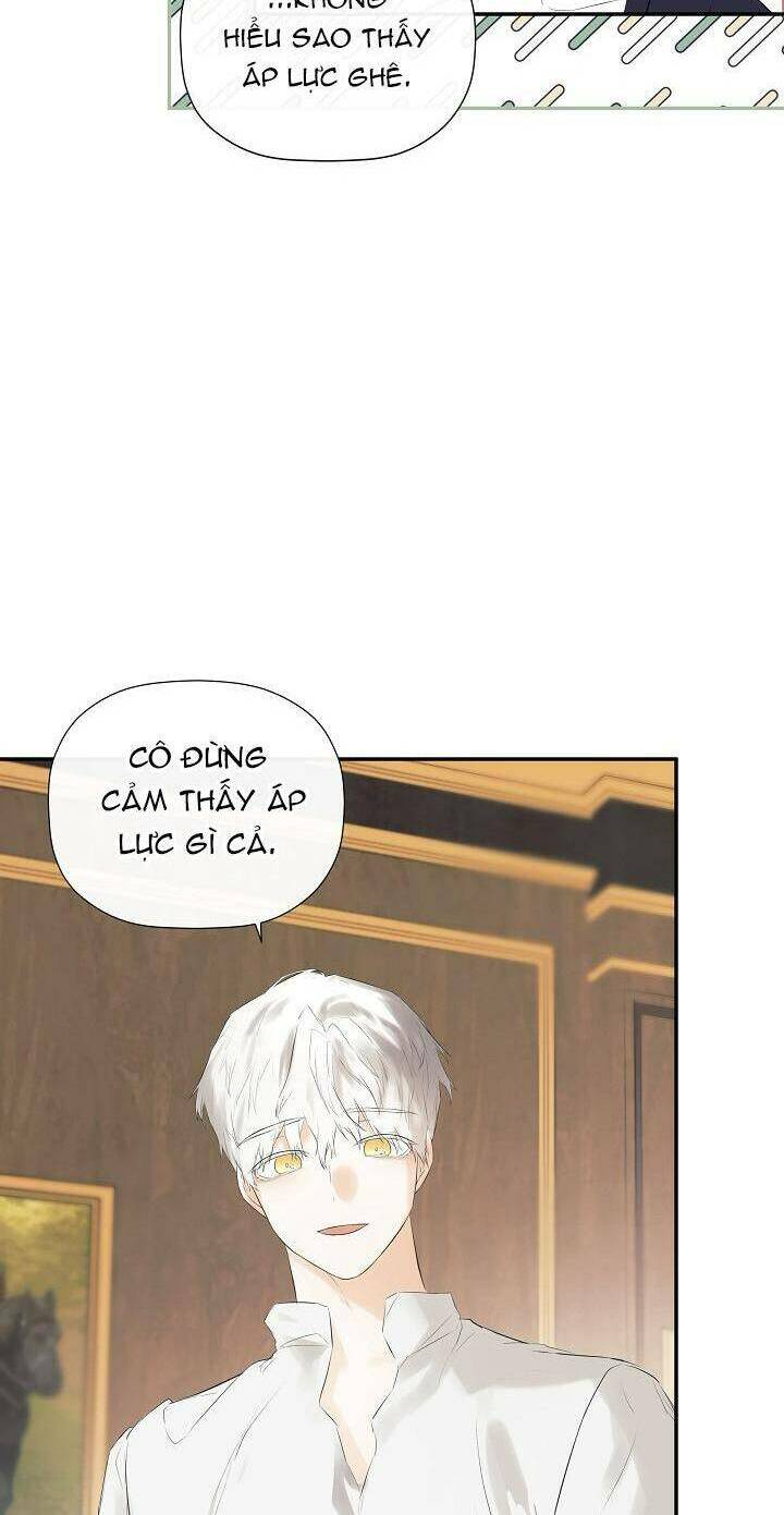 page_79.jpg