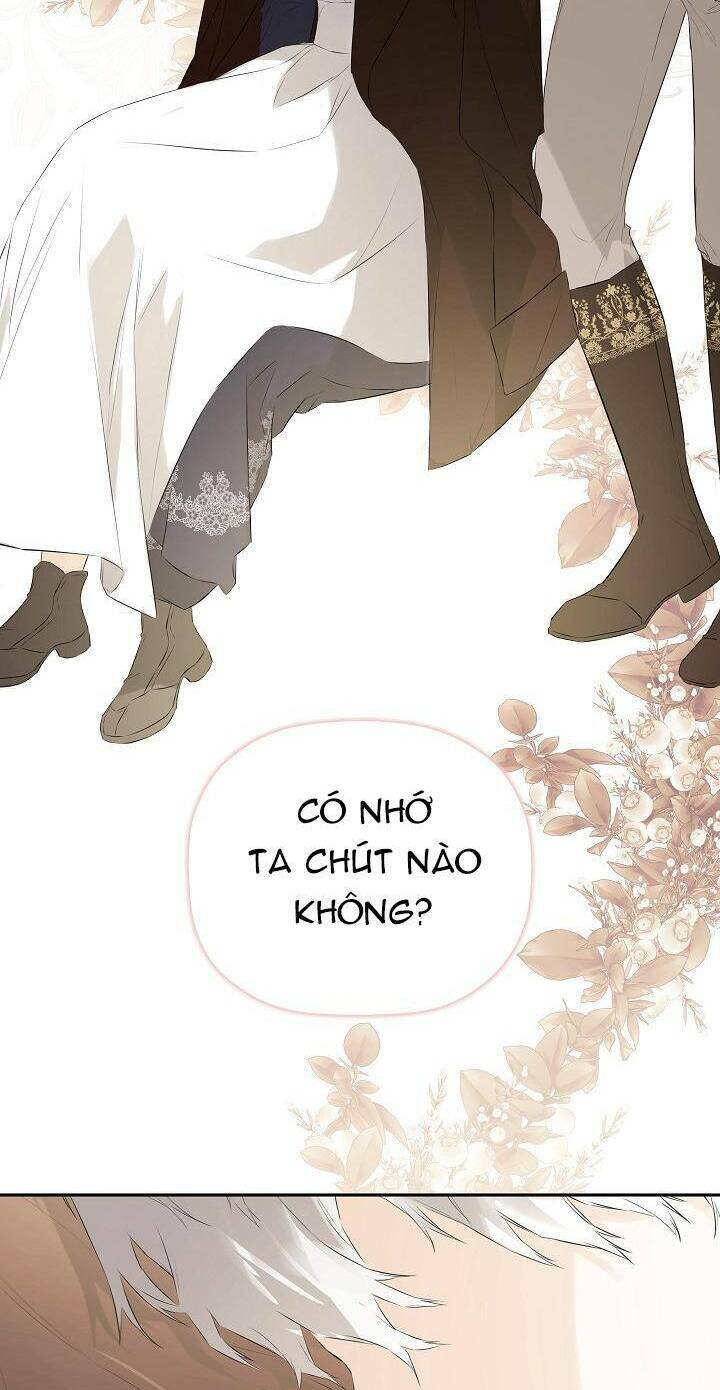 page_82.jpg