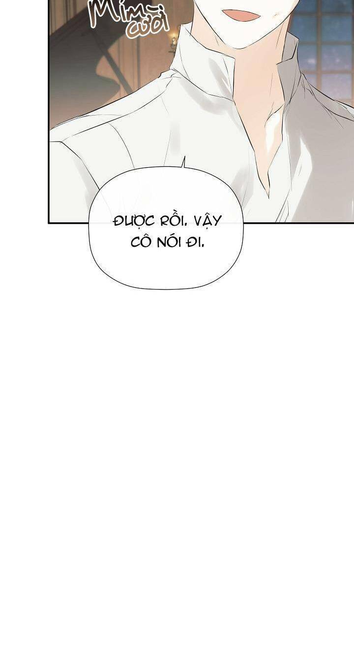 page_90.jpg
