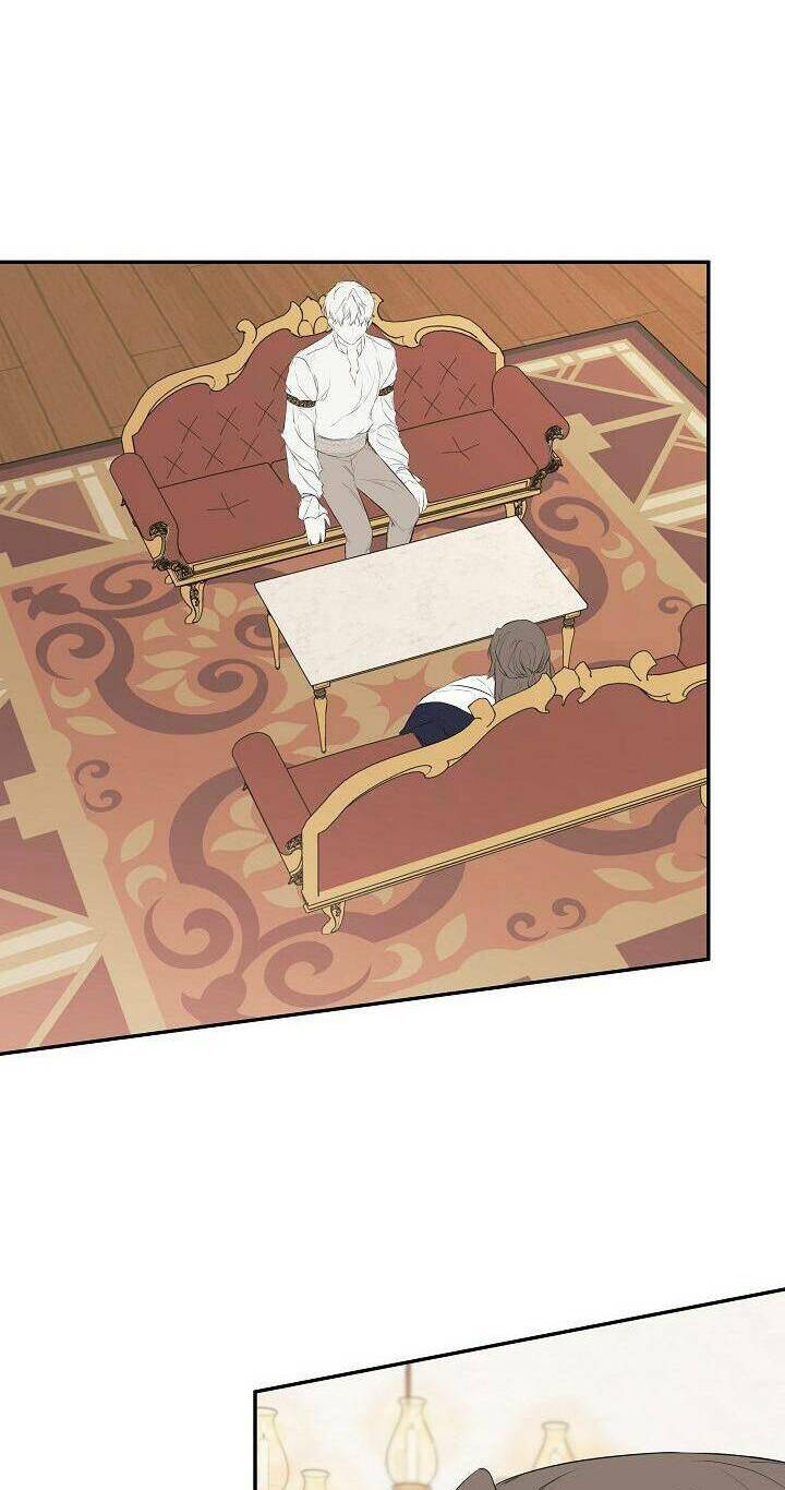 page_91.jpg