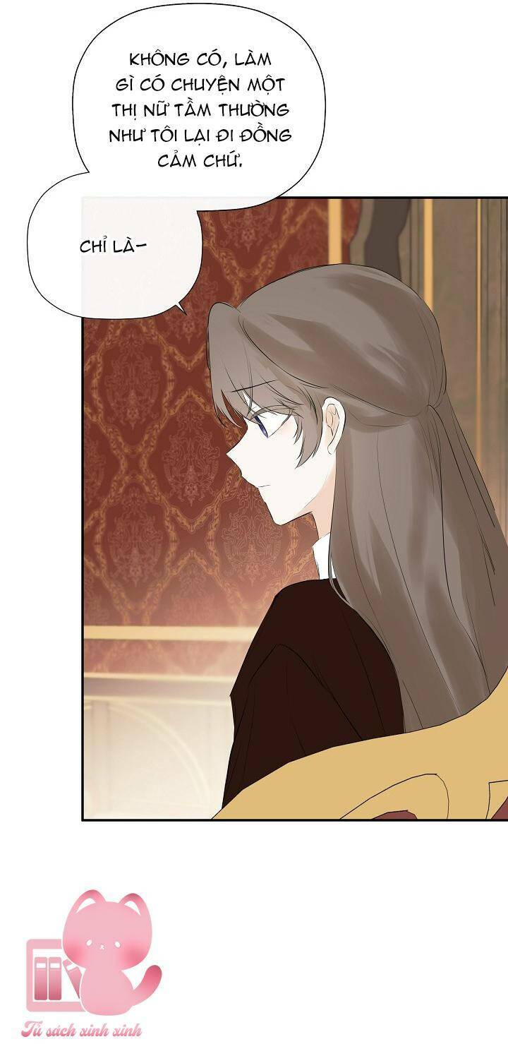 page_27.jpg
