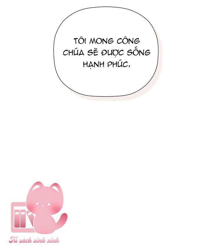 page_28.jpg