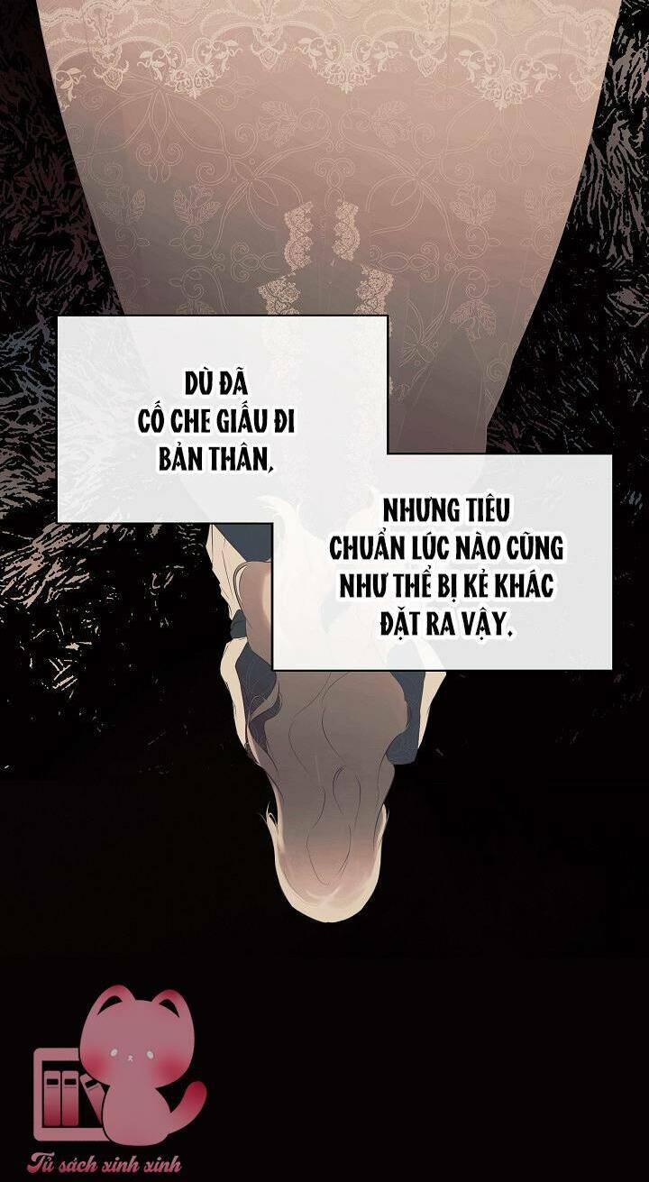 page_32.jpg