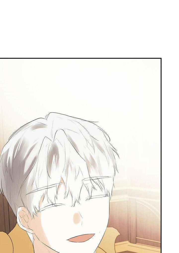 page_40.jpg
