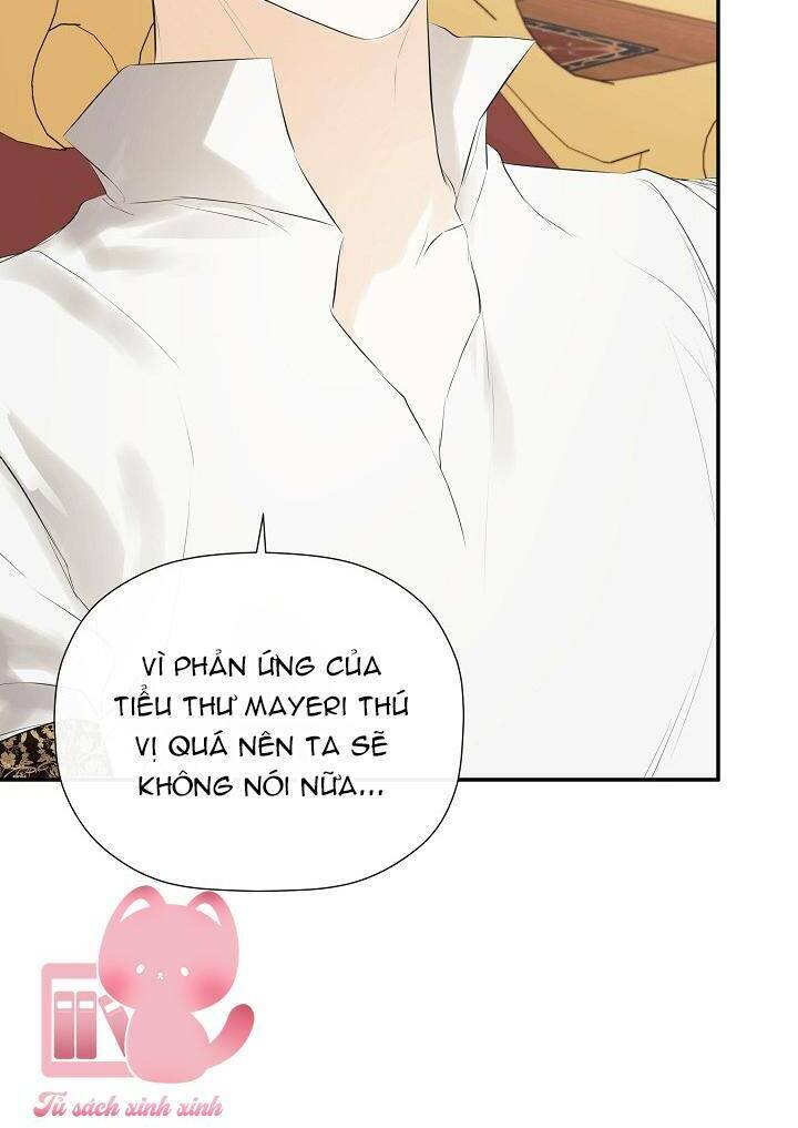 page_41.jpg