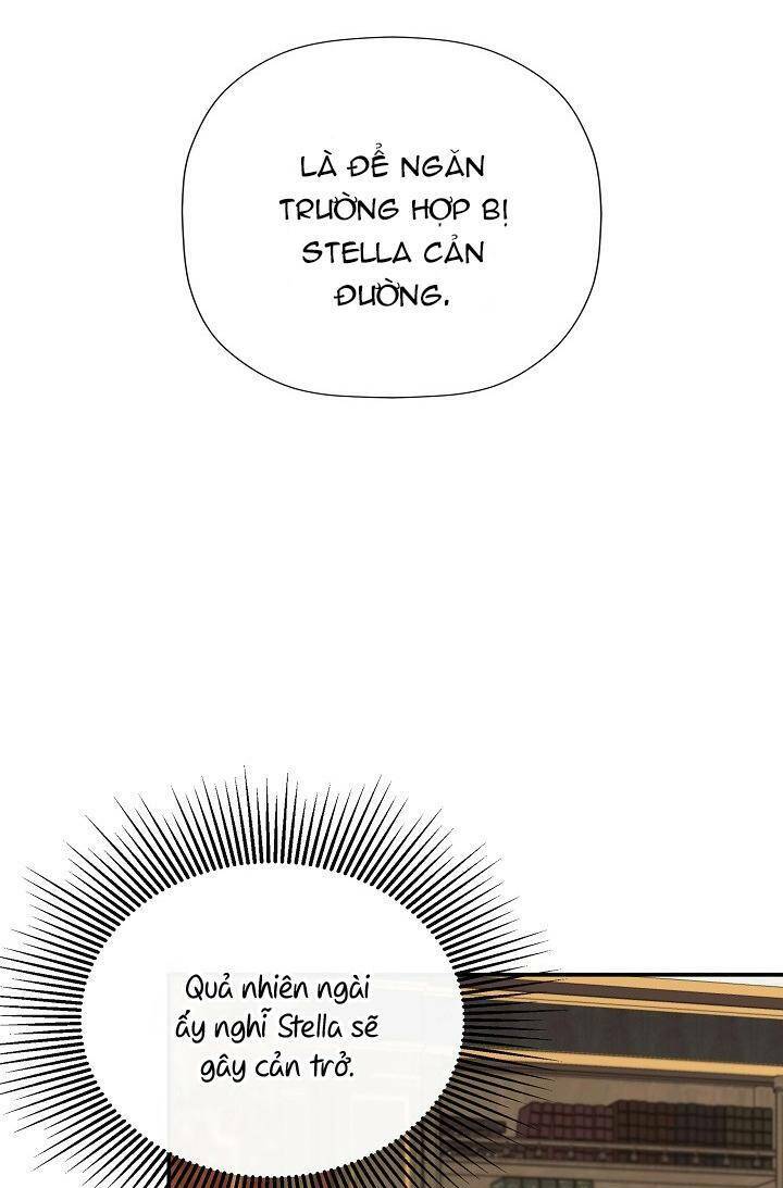 page_45.jpg