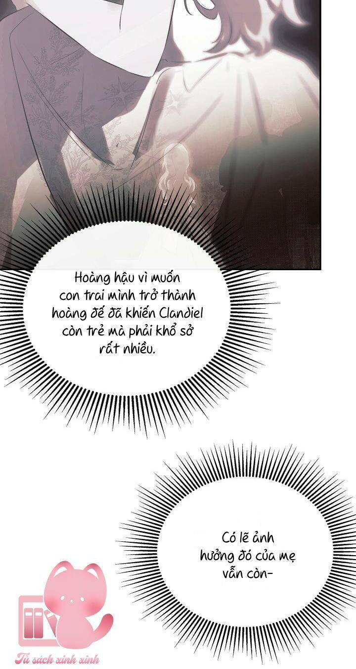 page_48.jpg