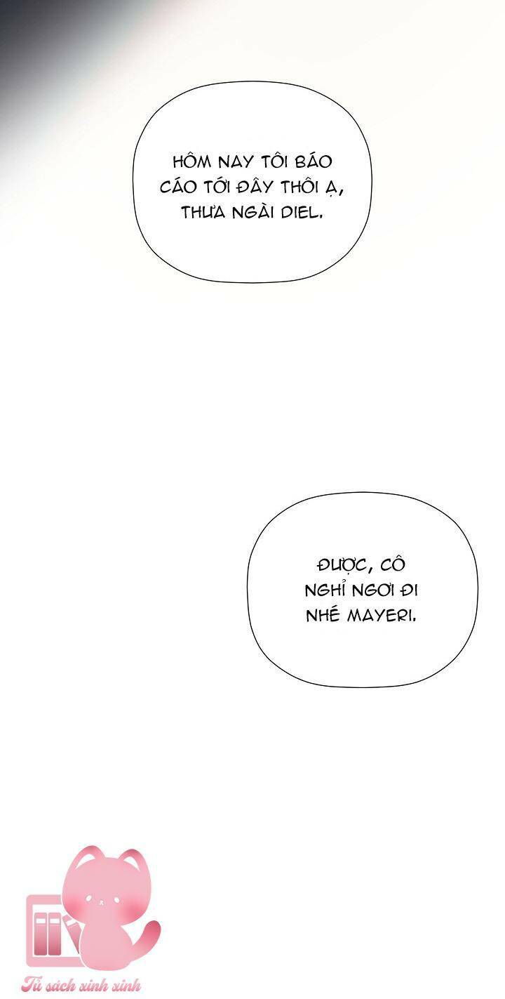page_60.jpg