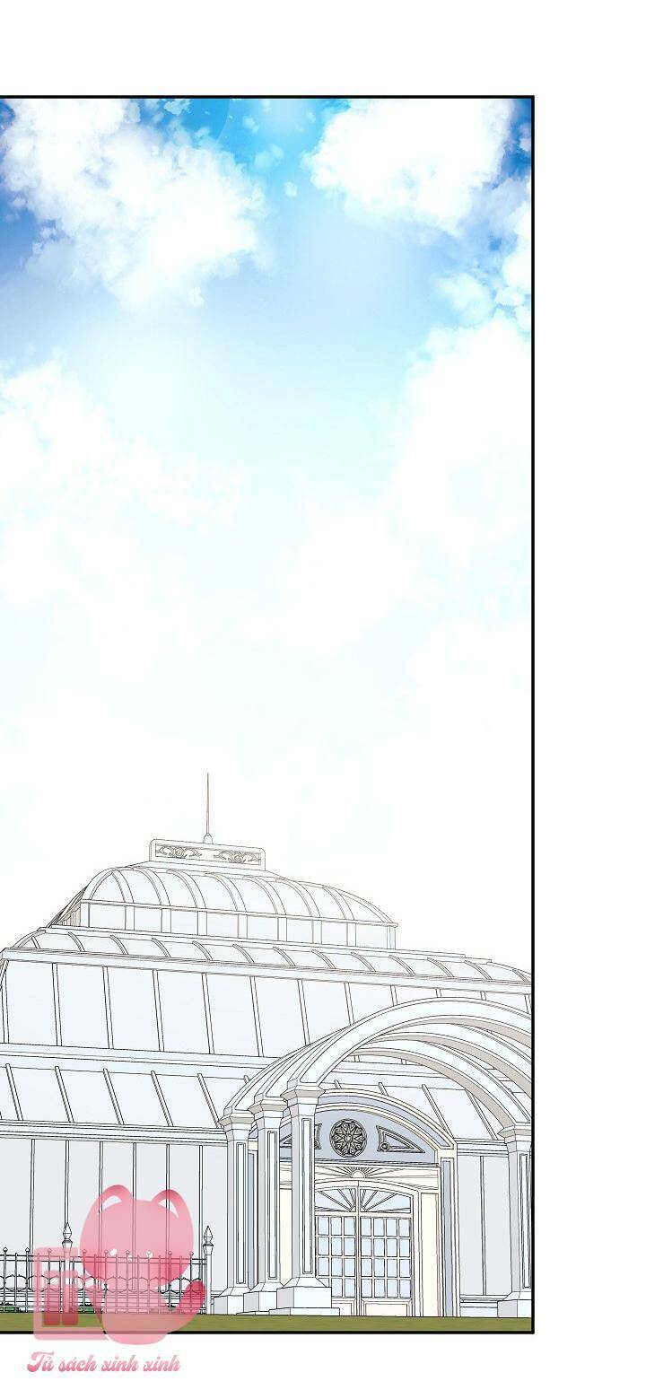 page_62.jpg