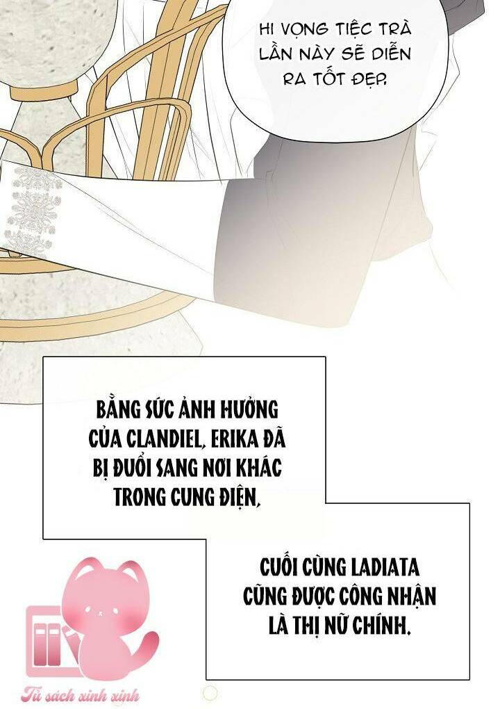 page_67.jpg
