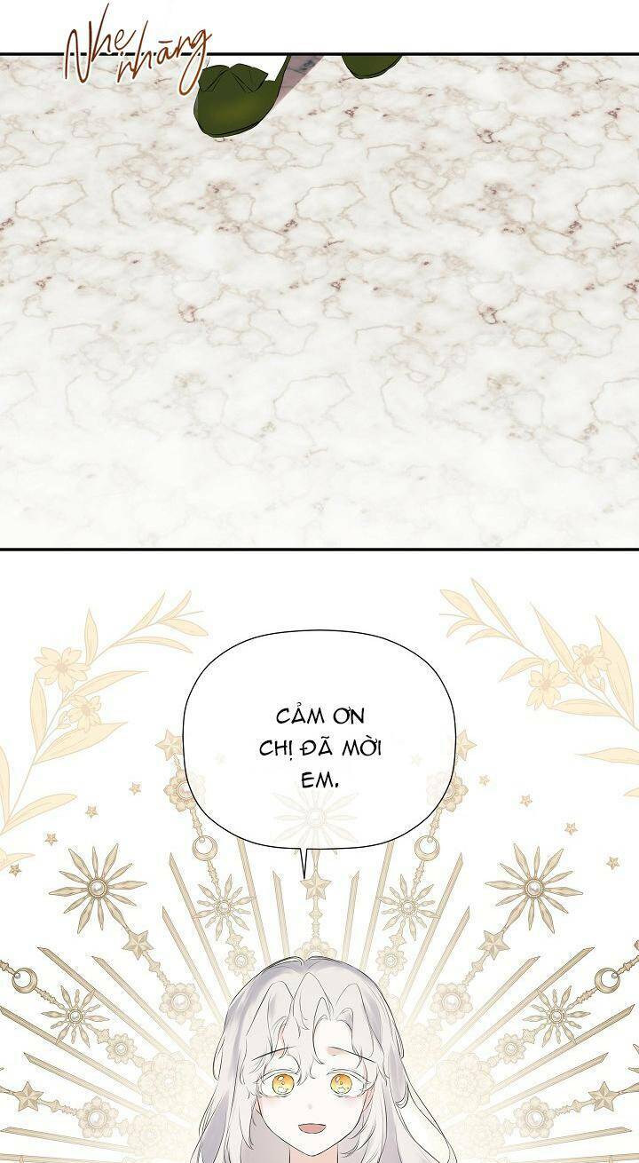 page_79.jpg