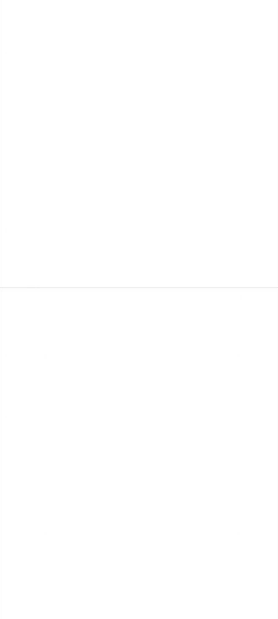 page_18.jpg