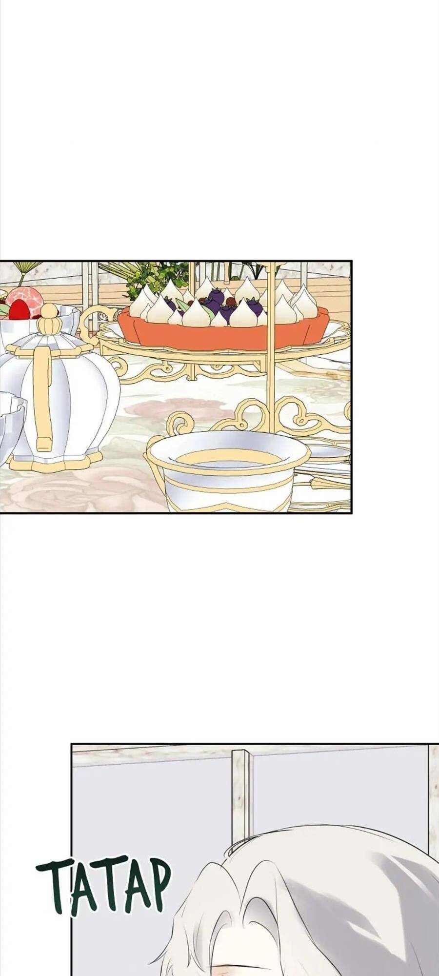 page_19.jpg