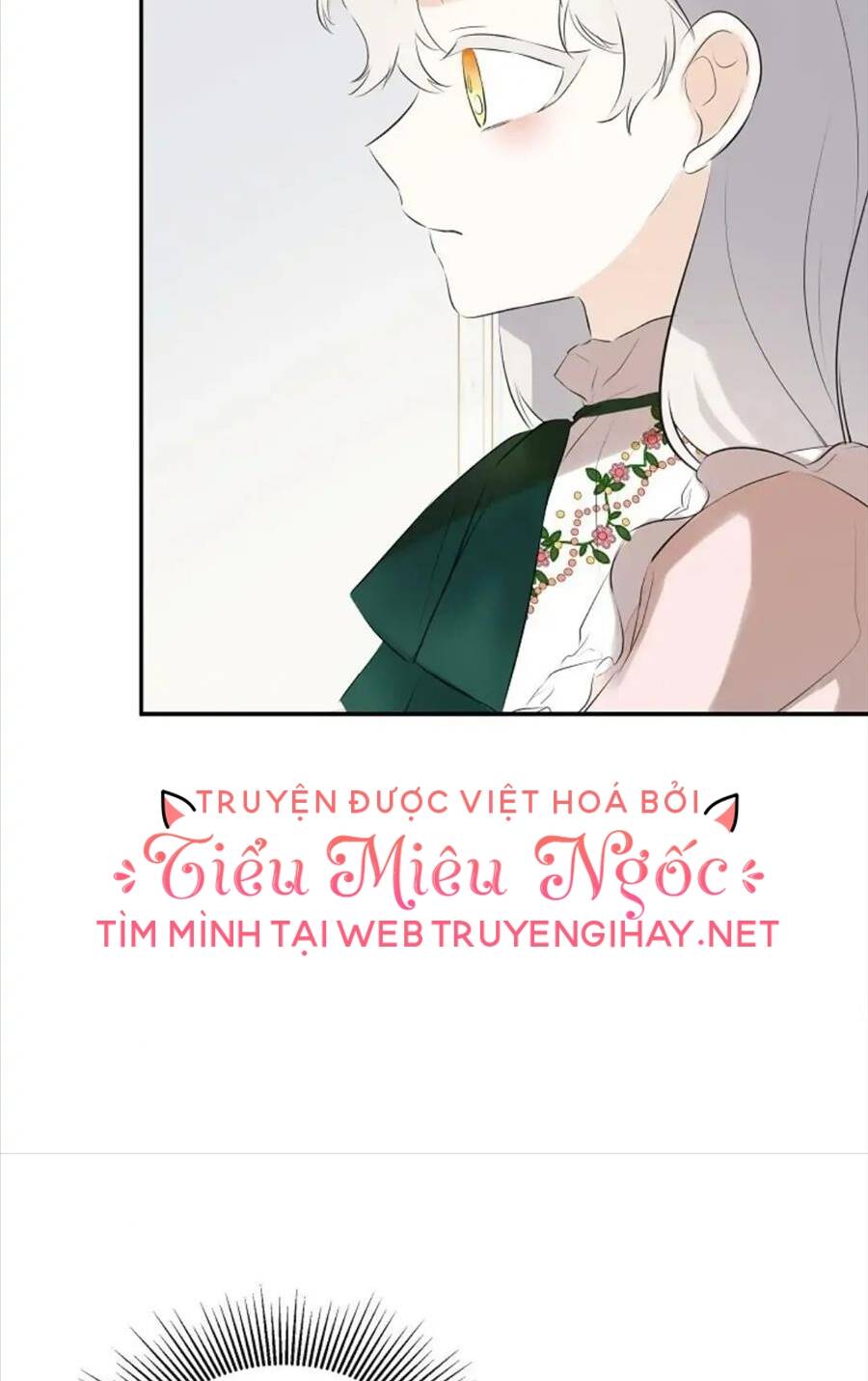 page_20.jpg