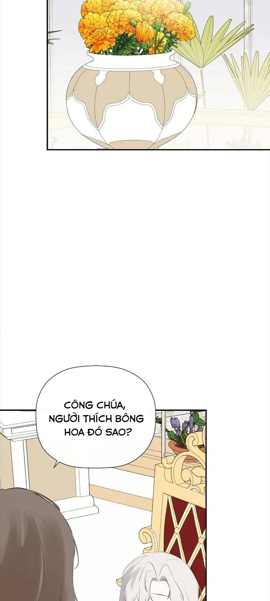 page_22.jpg